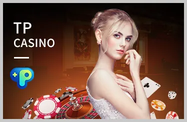 Trò chơi Nổ Hũ (Slot) bigboss khuyến mãi