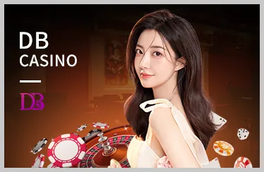 Game Bắn Cá bigboss khuyến mãi