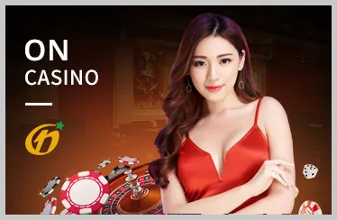 Cá cược thể thao tại bigboss khuyến mãi