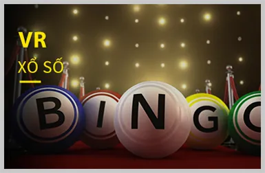 Hỗ trợ Chat Trực tuyến 24/7 từ bigboss khuyến mãi