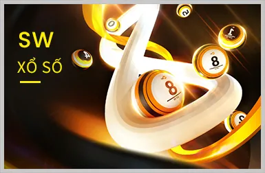 Bắn cá Bigboss Khuyến Mãi