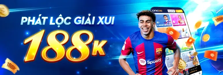 Trận đấu bóng đá đang diễn ra sôi động, biểu tượng cho cá cược bóng đá tại bigboss khuyến mãi