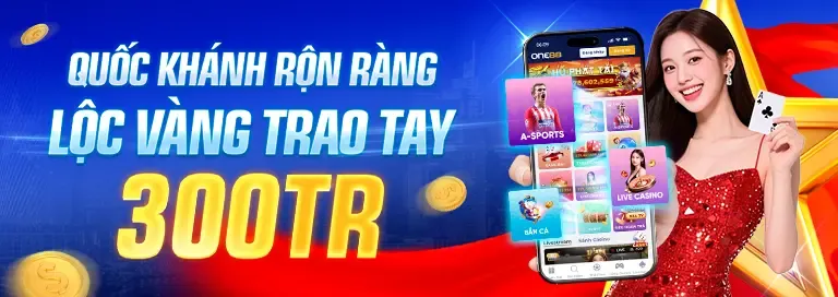 Cài đặt ứng dụng bigboss khuyến mãi