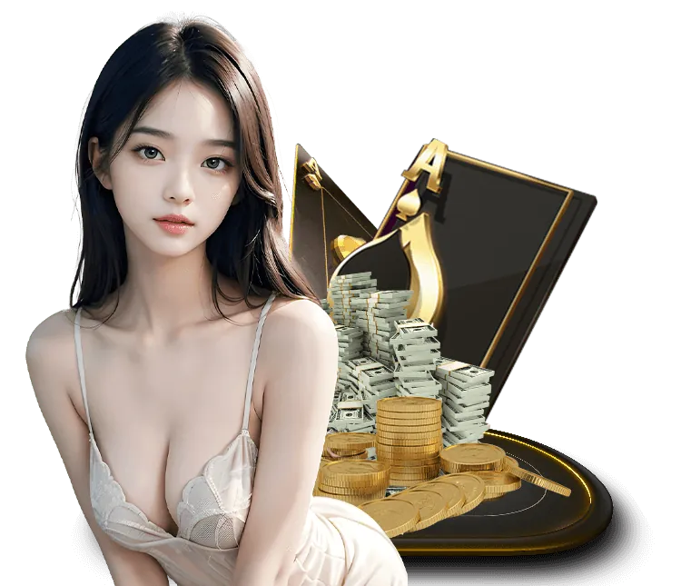 Quy tắc trò chơi bigboss khuyến mãi