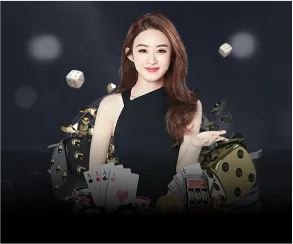 Các chương trình khuyến mãi bigboss khuyến mãi hấp dẫn