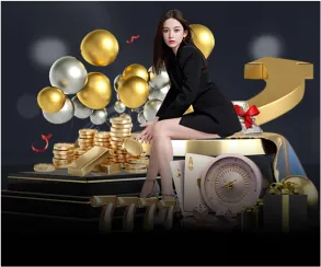 Chơi có trách nhiệm tại bigboss khuyến mãi