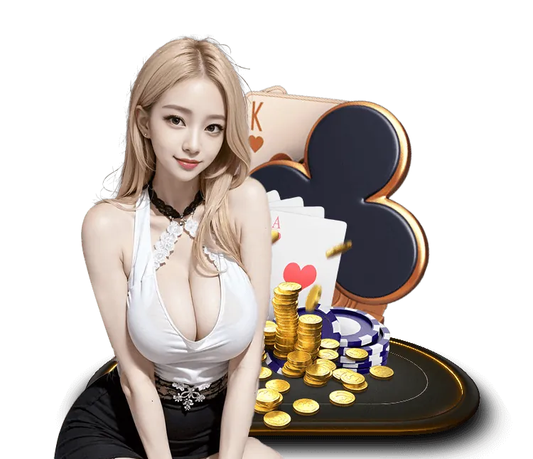 Vòng quay miễn phí Bigboss Khuyến Mãi